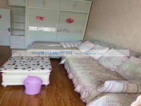 其它图