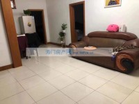 其它图
