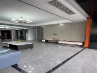 其它图