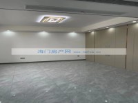 其它图