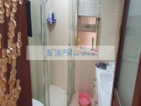 其它图