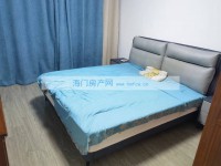其它图