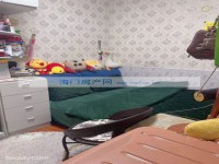 其它图