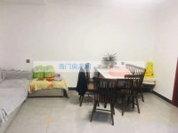 其它图