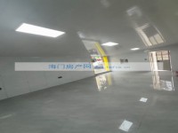 其它图
