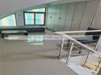 其它图