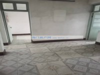 其它图