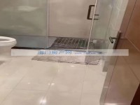 其它图