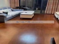 其它图