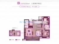 其它图