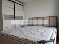 其它图