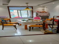 其它图