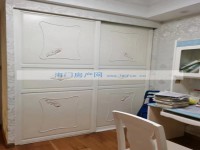 其它图