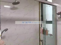 其它图