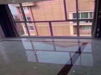 其它图