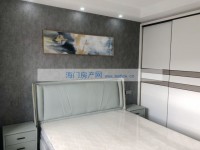 其它图