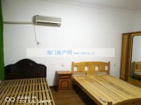 其它图