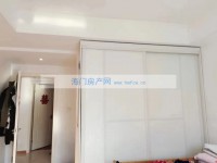 其它图