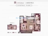 其它图
