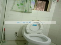 其它图