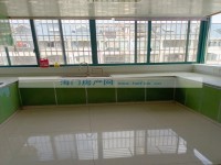 其它图