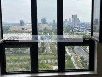 其它图