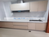 其它图