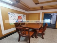 其它图