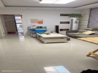 其它图