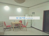 其它图