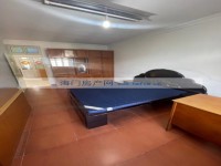 其它图