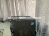 其它图