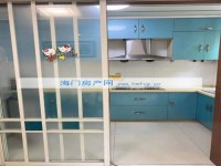 其它图