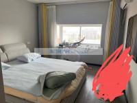 其它图
