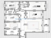 其它图
