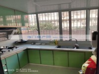 其它图
