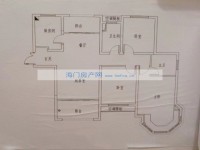 其它图