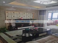 其它图