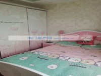 其它图
