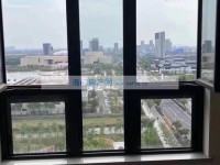 其它图