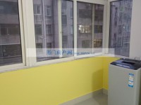 其它图
