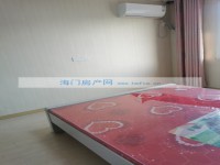 其它图