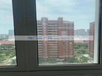 其它图