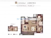 其它图