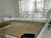 其它图