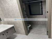其它图
