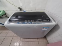 其它图