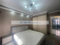 其它图