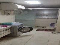 其它图