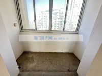其它图
